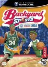 Backyard Basketball 2007